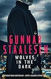 Wolves in the Dark (Varg Veum)