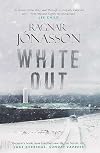 Whiteout