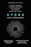 Hydra