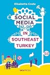 Social Media in South-East Turkey: Love, Kinship and Politics (Why We Post)