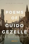Poems of Guido Gezelle : a bilingual anthology
