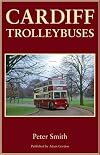 Cardiff Trolleybuses