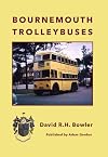 Bournemouth Trolleybuses