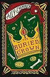 The Buried Crown
