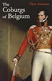 The Coburgs Of Belgium