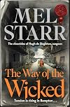The Way of the Wicked