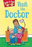 Amazon cover image