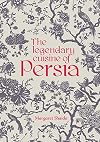 The Legendary Cuisine of Persia