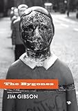 The Bygones