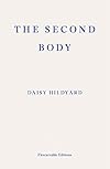 The Second Body