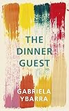 The Dinner Guest