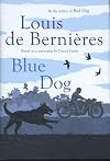 Blue Dog