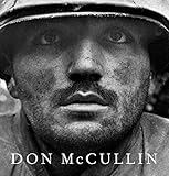 Don Mccullin The New Definitive Edition