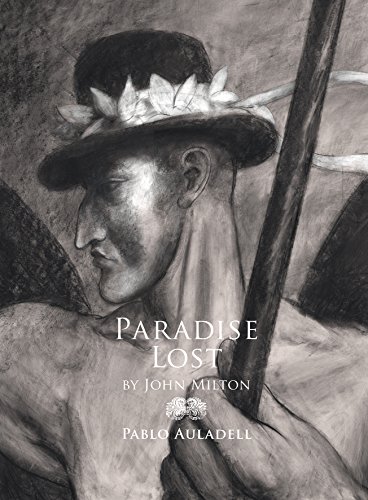 Erasmus of Rotterdam — Stefan Zweig book cover