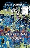 Everything Under
