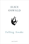 Falling awake