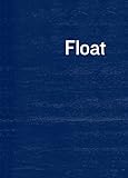 Float