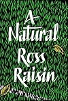 A Natural