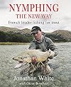 Nymphing - the new way: French leader fishing for trout