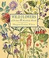 Wild Flowers of Britain: Month by Month