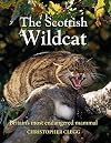 The Scottish wildcat