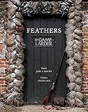 Feathers The Game Larder