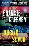 Dublin Seven