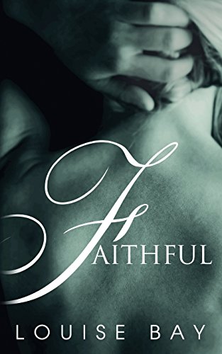 Faithful book cover