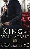 King of Wall Street