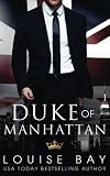 Duke of Manhattan