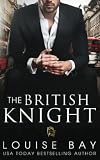 The British Knight