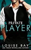Private Player
