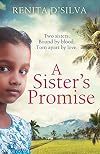 A Sister's Promise