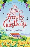 The Little French Guesthouse