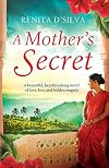 A Mother's Secret