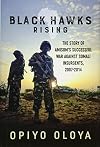 Black Hawks Rising: The Story of AMISOMβs Successful War against Somali Insurgents, 2007-2014