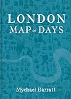 London Map of Days