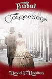 Fatal Connections