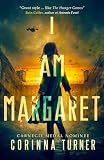 I Am Margaret