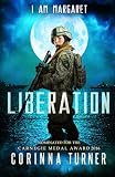 Liberation I Am Margaret