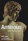 Antinous: Boy Made God
