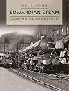 Edwardian Steam