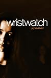 Wristwatch