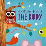 Amazon cover image