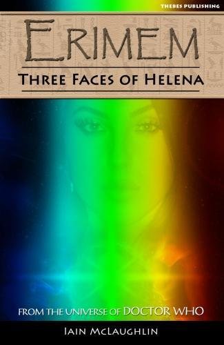 Three Faces of Helena