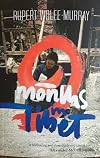 9 Months in Tibet
