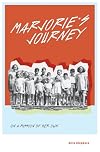 Marjorie's Journey: On a Mission of Her Own