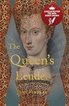 The Queen's Lender