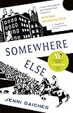 Somewhere Else