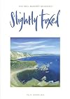 Slightly Foxed 70: Tigers at the Double Lion